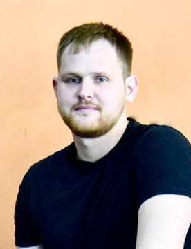 Солдатенков Семен.jpg